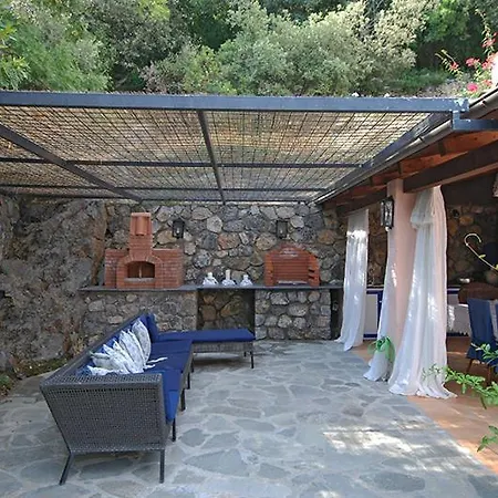 Sleeps 11 Pool Air Con Wifi *