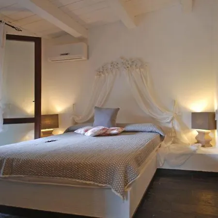 Sleeps 11 Pool Air Con Wifi Villa *