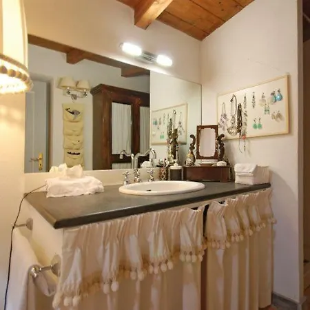 Villa Sleeps 11 Pool Air Con Wifi *