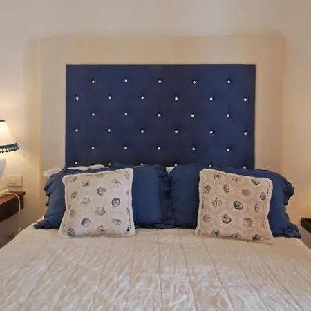Sleeps 11 Pool Air Con Wifi Villa *