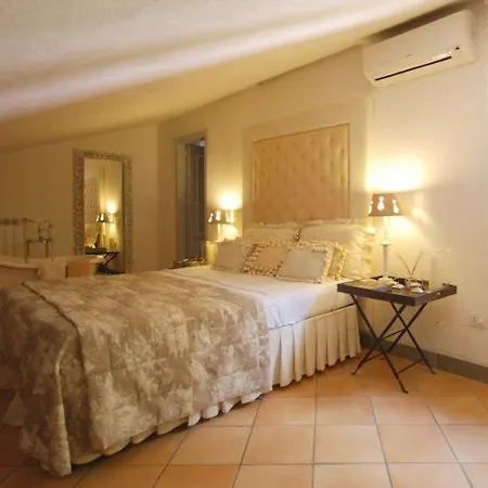 Villa Sleeps 11 Pool Air Con Wifi Maratea