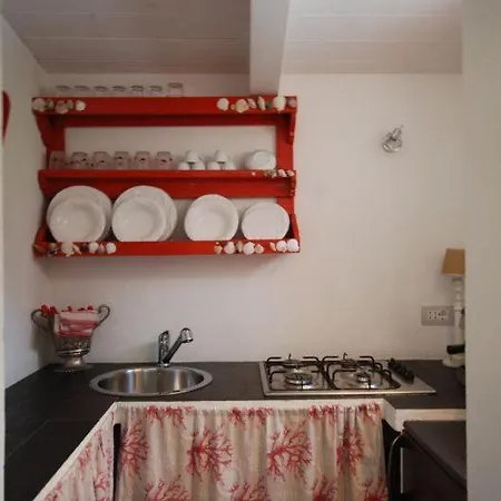 Sleeps 11 Pool Air Con Wifi * Maratea