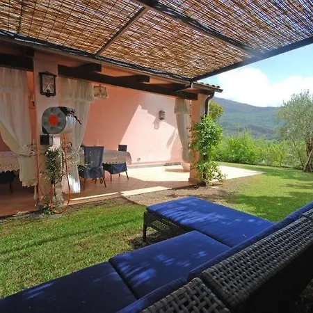 Sleeps 11 Pool Air Con Wifi Villa