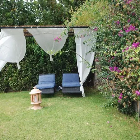 Sleeps 11 Pool Air Con Wifi * Maratea