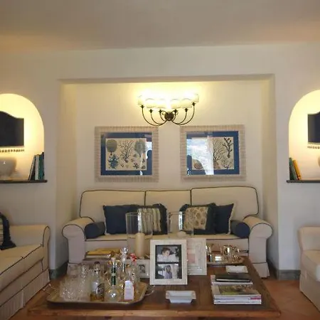 Sleeps 11 Pool Air Con Wifi Maratea