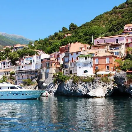 Sleeps 11 Pool Air Con Wifi Villa Maratea
