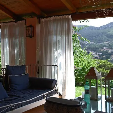 Sleeps 11 Pool Air Con Wifi