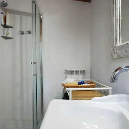 Sleeps 11 Pool Air Con Wifi * Maratea