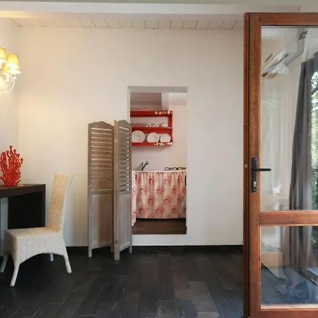 Villa Sleeps 11 Pool Air Con Wifi Maratea