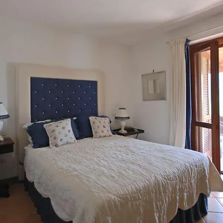 Villa Sleeps 11 Pool Air Con Wifi Maratea