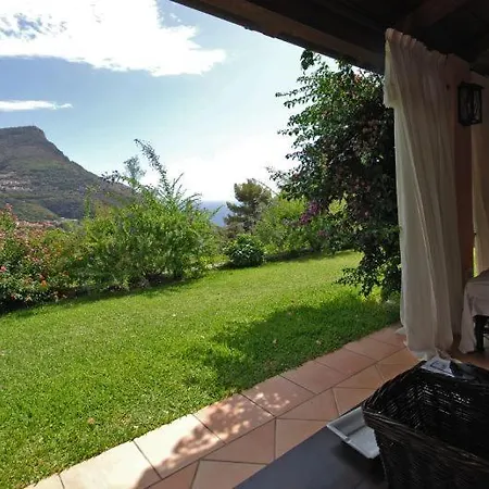 Villa Sleeps 11 Pool Air Con Wifi