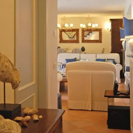 Villa Sleeps 11 Pool Air Con Wifi Maratea