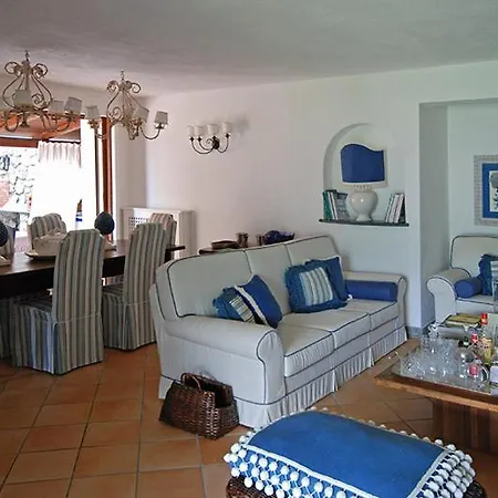 Sleeps 11 Pool Air Con Wifi Maratea