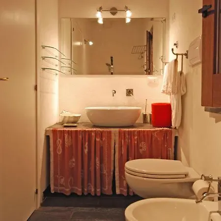 Sleeps 11 Pool Air Con Wifi