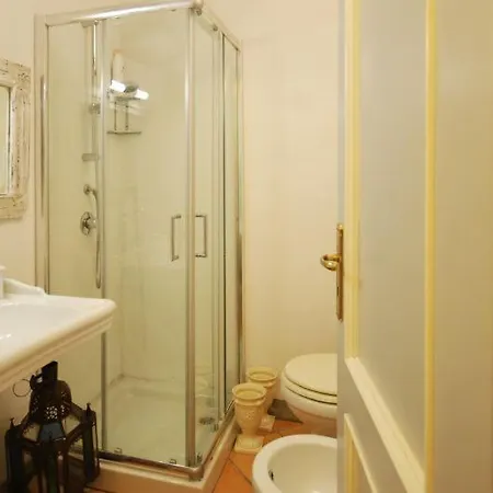 Villa Sleeps 11 Pool Air Con Wifi Maratea