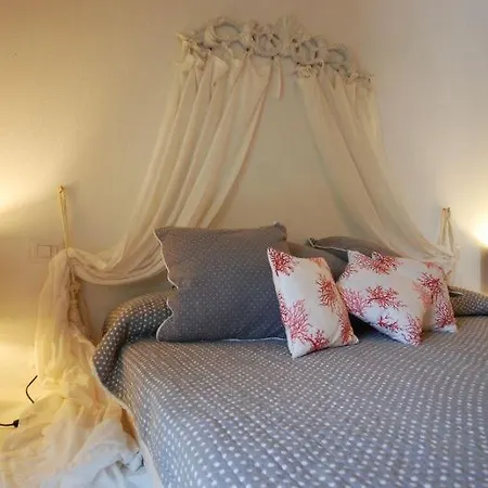 Sleeps 11 Pool Air Con Wifi Villa *