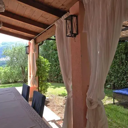 Villa Sleeps 11 Pool Air Con Wifi