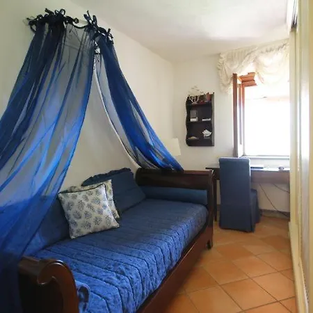 Sleeps 11 Pool Air Con Wifi * Maratea
