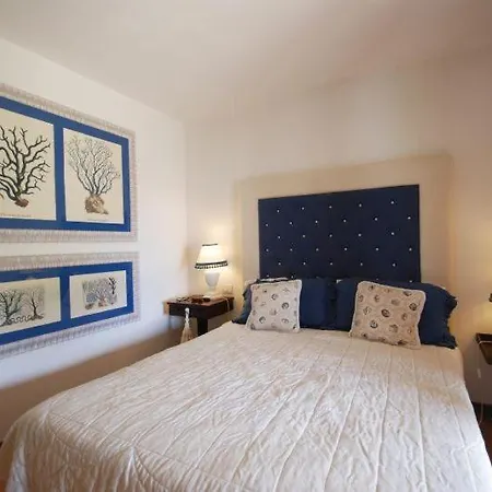 Sleeps 11 Pool Air Con Wifi *