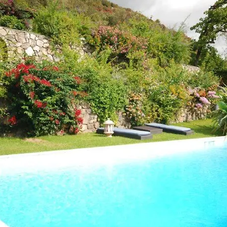Villa Sleeps 11 Pool Air Con Wifi