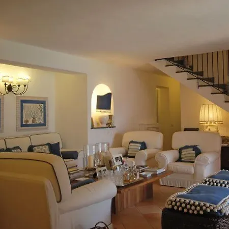 Sleeps 11 Pool Air Con Wifi * Maratea