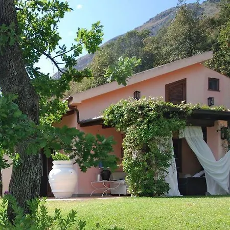 Villa Sleeps 11 Pool Air Con Wifi Maratea